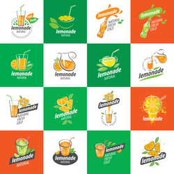 Similar image 10877103