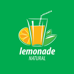 Similar image 10877127