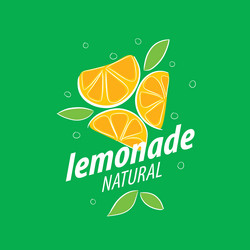 Similar image 10877131