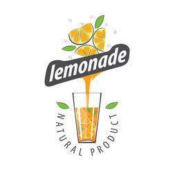 Similar image 10877143