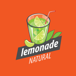 Similar image 10877145