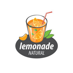 Similar image 10877146