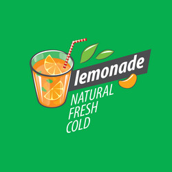 Similar image 10877175