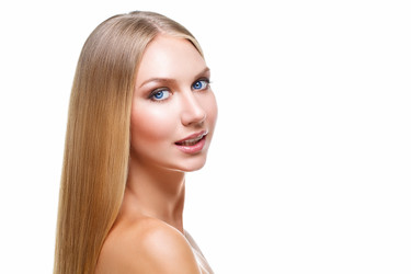 Similar image 10865426