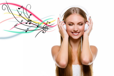 Similar image 10865361