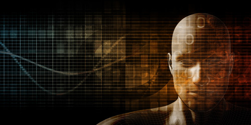 Similar image 10870588