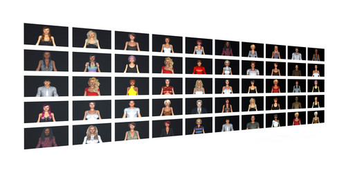 Similar image 10870591