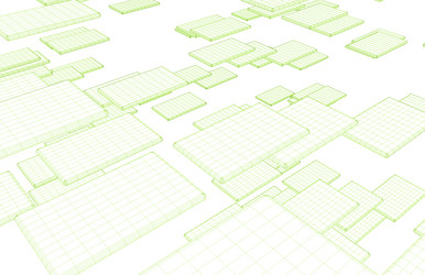 Similar image 10870638