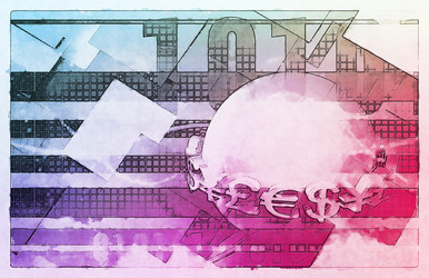 Similar image 10870659