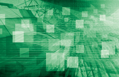 Similar image 10870660