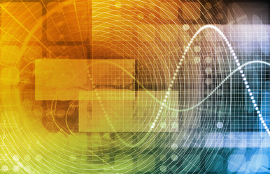 Similar image 10870662