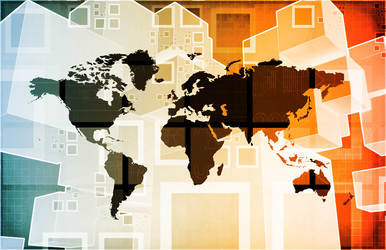 Similar image 10870663