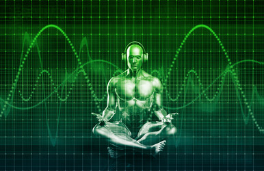 Similar image 10870679