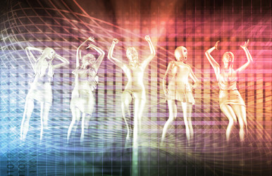 Similar image 10870680