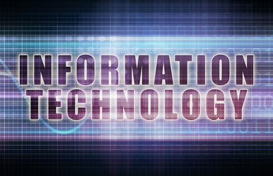 Similar image 10870681