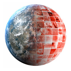 Similar image 10870683