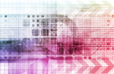 Similar image 10871479