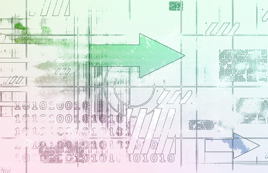 Similar image 10871480