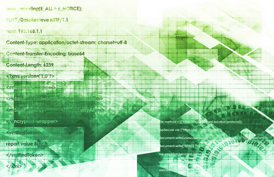 Similar image 10871481