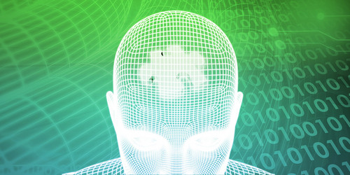 Similar image 10871542