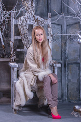 Similar image 10910387