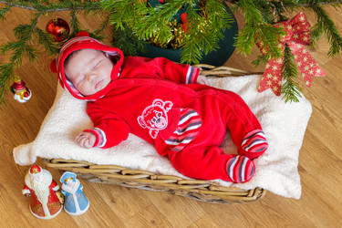 Similar image 10900545