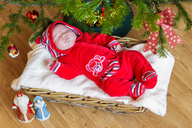 Similar image 10900546