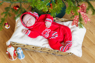 Similar image 10900547