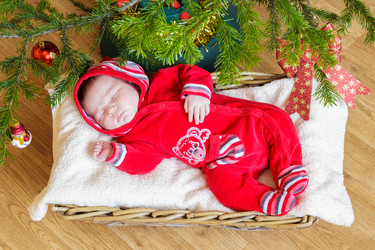 Similar image 10900565