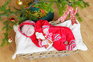 Similar image 10900566