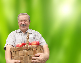 Similar image 10864584