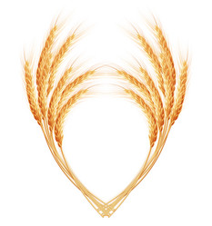 Similar image 10867974