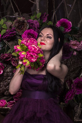 Similar image 10910349