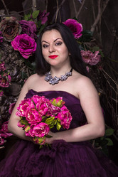 Similar image 10910351