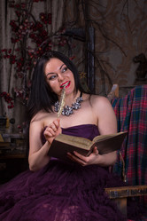 Similar image 10910411