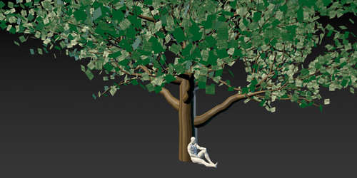 Similar image 10870624