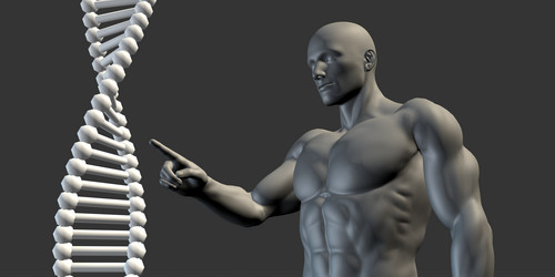 Similar image 10870627