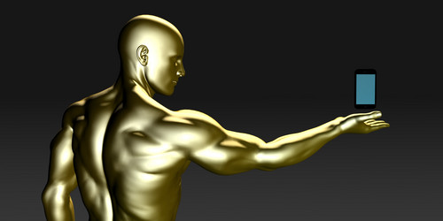 Similar image 10870628