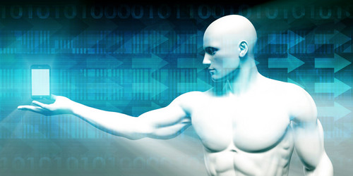 Similar image 10870629