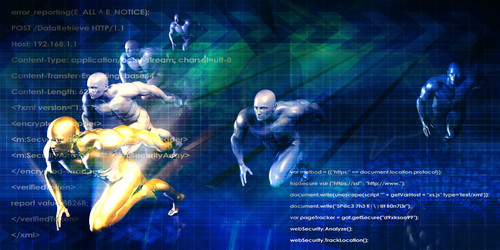 Similar image 10870640