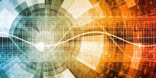 Similar image 10870641