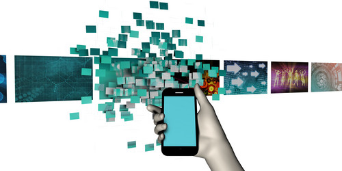 Similar image 10870643