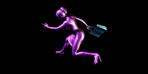 Similar image 10870644