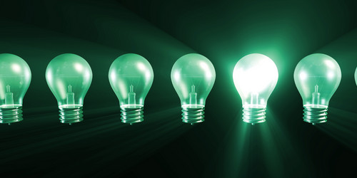 Similar image 10870646