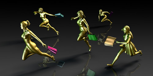 Similar image 10870647