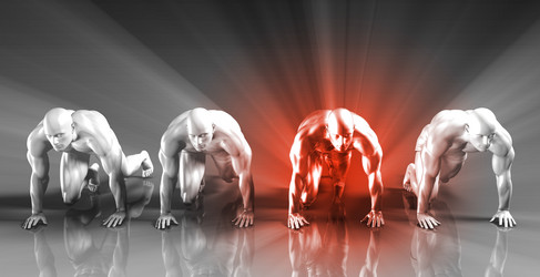 Similar image 10870648