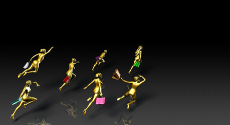 Similar image 10871482