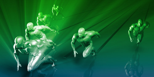 Similar image 10871483