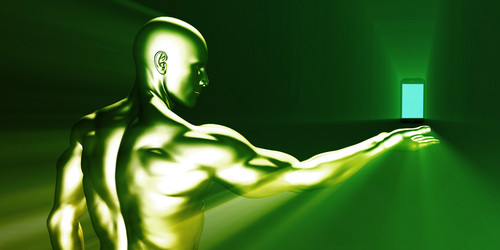 Similar image 10871484