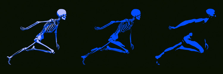 Similar image 10871544